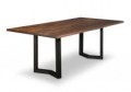 Pemberton Bench New